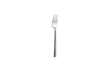 OSLO CAKE FORK 18/10