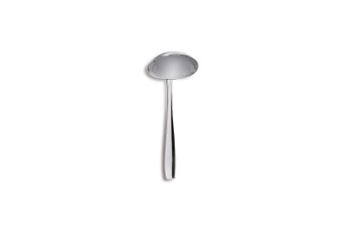 HOTEL EXTRA SAUCE LADLE 18%