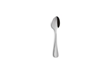 NORTH COFFEE SPOON S 18/10