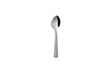 CHEESE COFFEE SPOON 18%