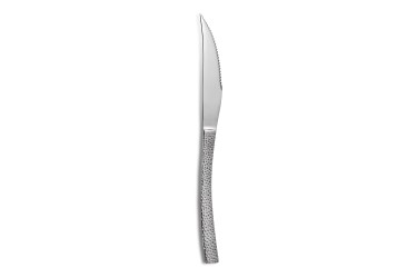 CHEESE STEAK KNIFE 85g