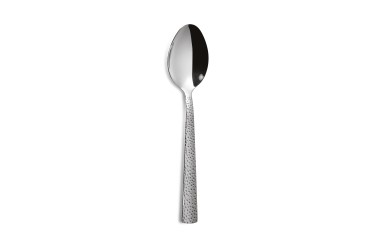 CHEESE TABLE SPOON 18% 3 mm