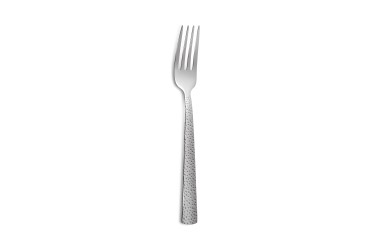 CHEESE TABLE FORK 18% 3 mm