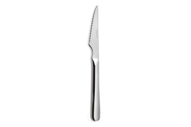 NORTH STEAK KNIFE S - SEVILLA XL