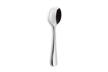 DEGUSTACION APERITIVO SPOON 6 TIE