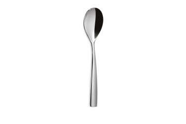 BARCELONA TABLE SPOON 18/10