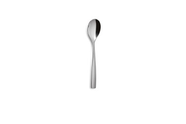 BARCELONA COFFEE SPOON 18/10