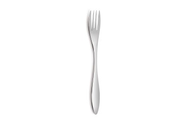 ONLINE TABLE FORK 18/10