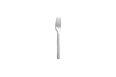 OAK CAKE FORK 18/10