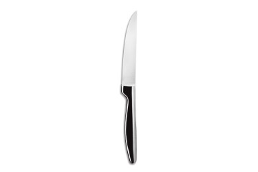 BOJ/ K6 STEAK KNIFE