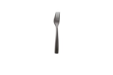 BCN BLACK CAKE FORK 18%