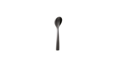 BCN BLACK MOKA SPOON 18%