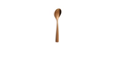 BCN COPPER MOKA SPOON 18%