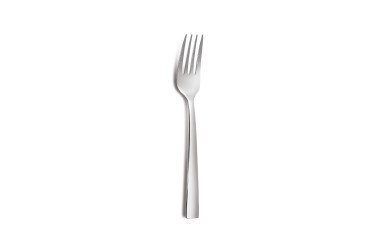 MADRID DESSERT FORK 18%