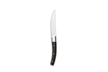COUTEAU STEAK ZERMATT