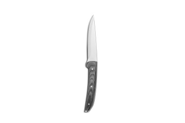 COLTELLO BISTECCA TORINO