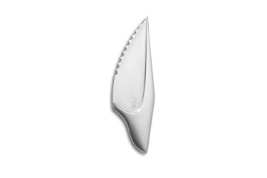 SILEX STEAK KNIFE