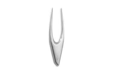 SILEX STEAK FORK