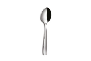 HOTEL EXTRA MESA GRANDE SPOON 18%