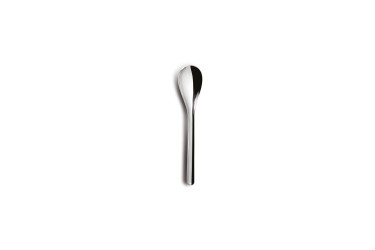 ARABICA COFFEE SPOON 18%