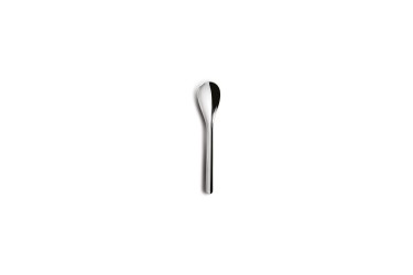 ARABICA MOKA SPOON 18%