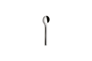 COLOMBIA COFFEE SPOON 18%