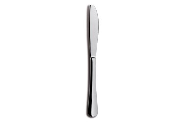 COLTELLO TAVOLA NORTH M