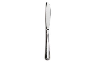 INGLES TABLE KNIFE M