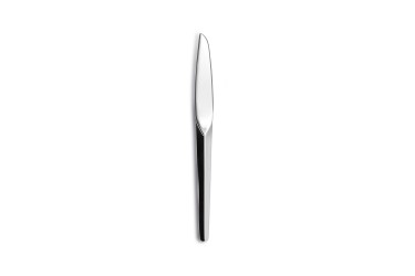 COUTEAU TABLE ASTER