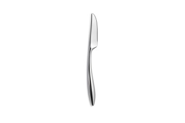 BAOBAB TABLE KNIFE