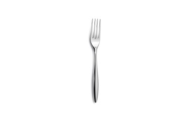 BAOBAB TABLE FORK 18/10