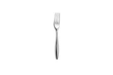 BAOBAB DESSERT FORK 18/10