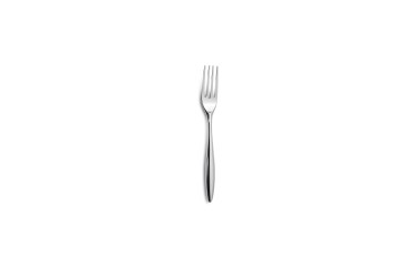 BAOBAB CAKE FORK 18/10