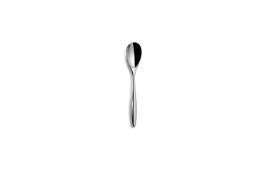 BAOBAB COFFEE SPOON 18/10