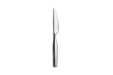 EDELWEISS TABLE KNIFE