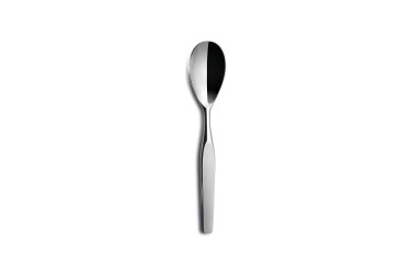 EDELWEISS TABLE SPOON 18/10