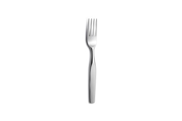 EDELWEISS TABLE FORK 18/10