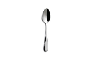 MARANTA TABLE SPOON 18/10