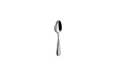 MARANTA COFFEE SPOON 18/10