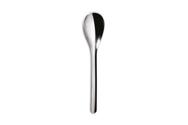 CUILLÈRE TABLE ARABICA 18%