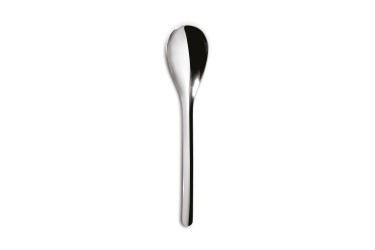 ARABICA TABLE SPOON 18%