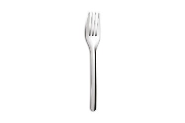 ARABICA TABLE FORK 18%