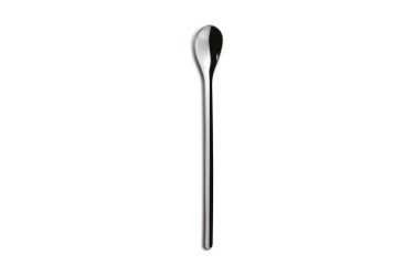 ARABICA SODA SPOON 18%