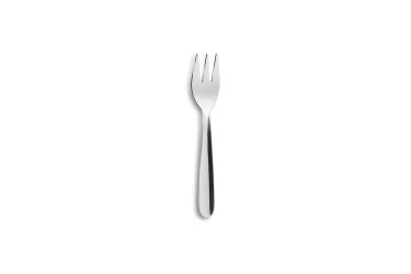 ARABICA CAKE FORK 18%