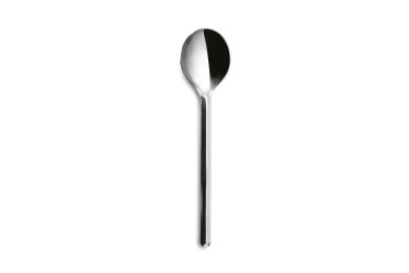 COLOMBIA TABLE SPOON 18%