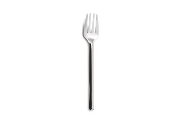 COLOMBIA TABLE FORK 18%