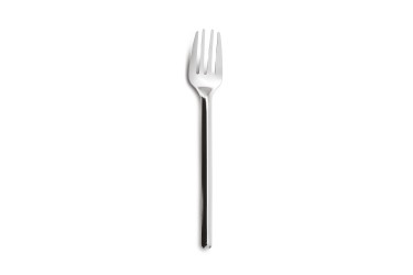 FOURCHETTE TABLE COLOMBIA 18%