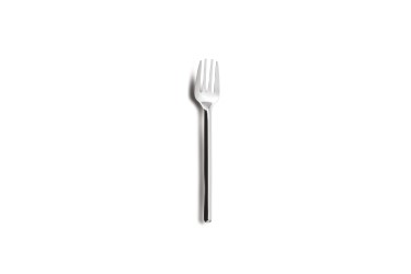 COLOMBIA CAKE FORK 18%