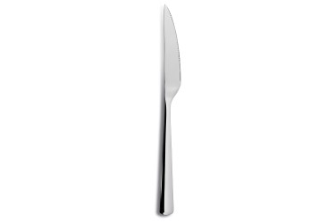 MUNICH STEAK KNIFE