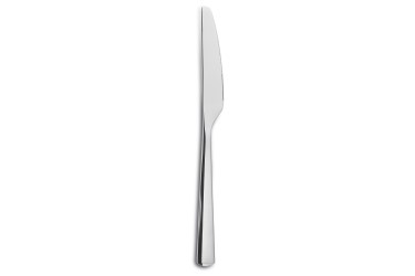 MUNICH TABLE KNIFE